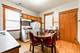 5415 W Augusta, Chicago, IL 60651