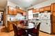 5415 W Augusta, Chicago, IL 60651