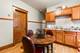 5415 W Augusta, Chicago, IL 60651