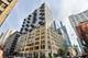 565 W Quincy Unit 1504, Chicago, IL 60661