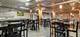 565 W Quincy Unit 1504, Chicago, IL 60661