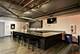 565 W Quincy Unit 1504, Chicago, IL 60661