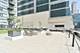 565 W Quincy Unit 1504, Chicago, IL 60661