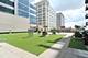 565 W Quincy Unit 1504, Chicago, IL 60661