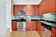 565 W Quincy Unit 1504, Chicago, IL 60661