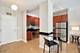 565 W Quincy Unit 1504, Chicago, IL 60661
