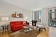 565 W Quincy Unit 1504, Chicago, IL 60661