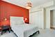 565 W Quincy Unit 1504, Chicago, IL 60661