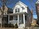 2474 W Lake, Glenview, IL 60026