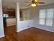 2474 W Lake, Glenview, IL 60026