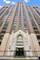 680 N Lake Shore Unit 1602, Chicago, IL 60611