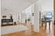 680 N Lake Shore Unit 1602, Chicago, IL 60611