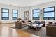 680 N Lake Shore Unit 1602, Chicago, IL 60611