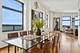 680 N Lake Shore Unit 1602, Chicago, IL 60611