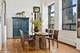 680 N Lake Shore Unit 1602, Chicago, IL 60611