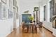 680 N Lake Shore Unit 1602, Chicago, IL 60611