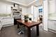 680 N Lake Shore Unit 1602, Chicago, IL 60611