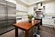 680 N Lake Shore Unit 1602, Chicago, IL 60611