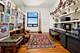 680 N Lake Shore Unit 1602, Chicago, IL 60611