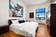 680 N Lake Shore Unit 1602, Chicago, IL 60611