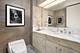 680 N Lake Shore Unit 1602, Chicago, IL 60611