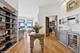 680 N Lake Shore Unit 1602, Chicago, IL 60611