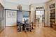 680 N Lake Shore Unit 1602, Chicago, IL 60611
