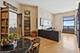 680 N Lake Shore Unit 1602, Chicago, IL 60611