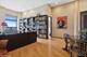 680 N Lake Shore Unit 1602, Chicago, IL 60611