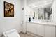 680 N Lake Shore Unit 1602, Chicago, IL 60611