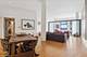 680 N Lake Shore Unit 1602, Chicago, IL 60611