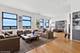680 N Lake Shore Unit 1602, Chicago, IL 60611