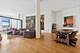 680 N Lake Shore Unit 1602, Chicago, IL 60611