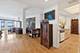 680 N Lake Shore Unit 1602, Chicago, IL 60611