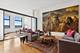 680 N Lake Shore Unit 1602, Chicago, IL 60611