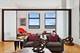 680 N Lake Shore Unit 1602, Chicago, IL 60611
