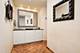 680 N Lake Shore Unit 1602, Chicago, IL 60611