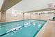 680 N Lake Shore Unit 1602, Chicago, IL 60611
