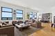 680 N Lake Shore Unit 1602, Chicago, IL 60611