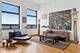 680 N Lake Shore Unit 1602, Chicago, IL 60611