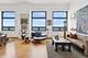 680 N Lake Shore Unit 1602, Chicago, IL 60611