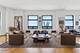 680 N Lake Shore Unit 1602, Chicago, IL 60611