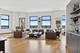 680 N Lake Shore Unit 1602, Chicago, IL 60611