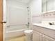 2208 Waynesburg, Naperville, IL 60565