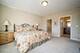 2220 Founders Unit 215, Northbrook, IL 60062
