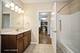 2220 Founders Unit 215, Northbrook, IL 60062