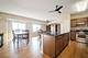 2220 Founders Unit 215, Northbrook, IL 60062