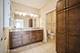 2220 Founders Unit 215, Northbrook, IL 60062