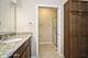2220 Founders Unit 215, Northbrook, IL 60062