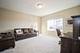 2220 Founders Unit 215, Northbrook, IL 60062